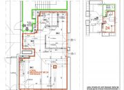 MIESZKANIE NA SPRZEDAŻ-40,95M2-BRONOWICE miniaturka 7