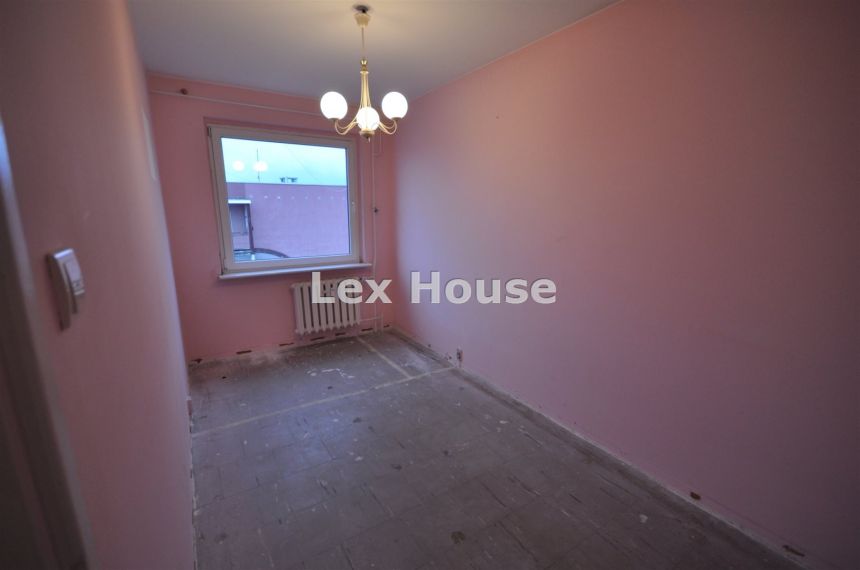 4 pokoje os. Bukwe miniaturka 8