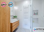 Gdańsk Śródmieście, 1 349 999 zł, 47.1 m2, M2 miniaturka 12