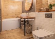 Uroczy dom 130m² z bajkowym ogrodem – Gnatowice! miniaturka 24
