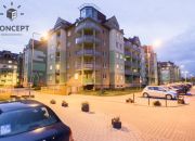 Rozkładowe 2-pok mieszkanie | Srebrnogórska miniaturka 11