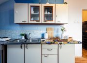 27m2 z piwnicą, klimatyzacją i widokiem na Kopiec miniaturka 29