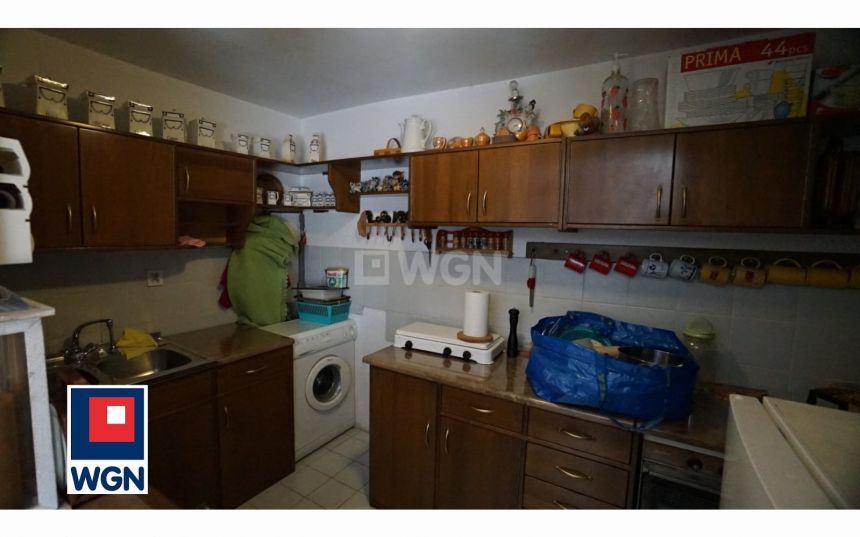 Lubikowo Lubikówko, 567 000 zł, 60 m2, jednorodzinny miniaturka 13