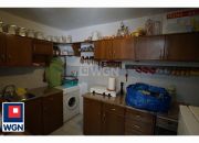 Lubikowo Lubikówko, 567 000 zł, 60 m2, jednorodzinny miniaturka 13