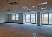 Warszawa Górny Mokotów, 66 300 zł, 1200 m2, pietro 11, 10 miniaturka 3