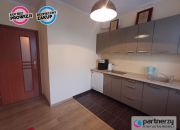 Gdańsk Przymorze, 689 000 zł, 51.78 m2, M2 miniaturka 4