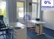 Mokotów: biuro 376m2 miniaturka 2