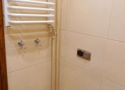 Rodzinne atrakcyjne mieszkanie 3pok Wolbrom 62,42m miniaturka 17