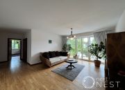 Konstancin-Jeziorna, 29 000 zł, 580 m2, wolnostojący miniaturka 8