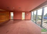 700m2|nowoczesny biurowiec|Brzoza|10km Bydgoszcz miniaturka 3