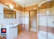 Tłokinia Kościelna, 1 289 000 zł, 300 m2, jednorodzinny miniaturka 13