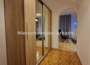 Kawalerka, centrum - ul. Wrocławska miniaturka 12