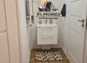 Lokal usługowy/Kawalerka z balkonem/pod wynajem/dla studenta/Gaj/super lokalizac miniaturka 10