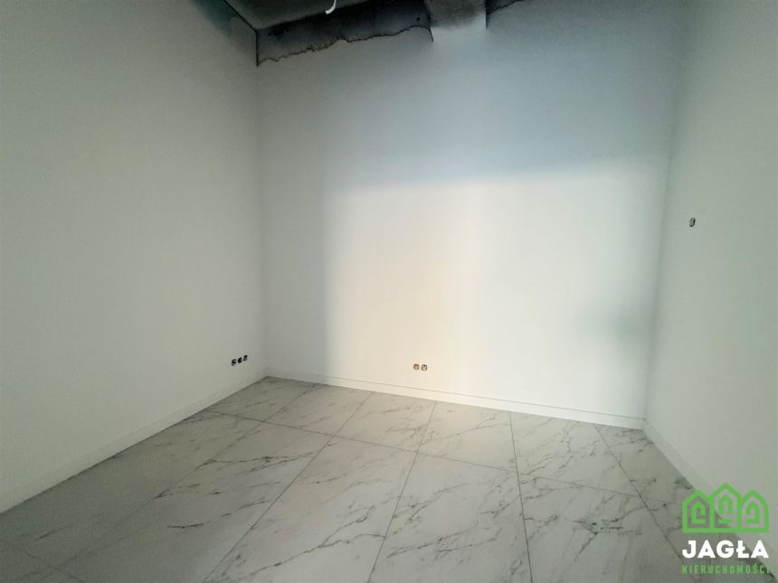Grunwaldzka 25 - Lokal 61 m2  z Witryną miniaturka 8