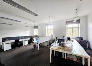 Przestronny lokal w pięknej kaminicy i miejcu miniaturka 7