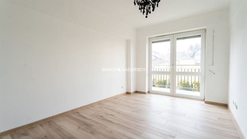 Wadowice, 580 000 zł, 53 m2, z balkonem miniaturka 8