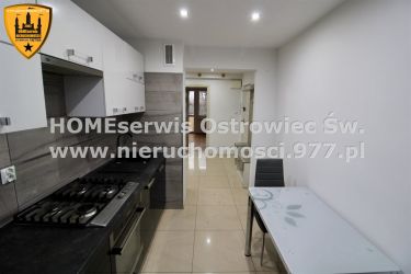Mieszkanie na sprzedaż 68,94 m2, 3 pokoje,piętro 3