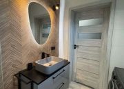 Sobącz, 760 000 zł, 93.21 m2, z pustaka miniaturka 7