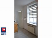 Rawicz, 215 000 zł, 36 m2, pietro 2 miniaturka 8