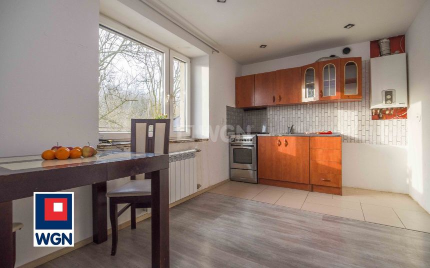 Czeladź Piaski, 259 000 zł, 84.5 m2, pietro 1/2 miniaturka 13