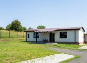 Działka ROD Brodła z domem miniaturka 35