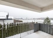 Niemcz, 550 000 zł, 67.63 m2, z balkonem miniaturka 17