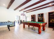 Komfortowa Villa z basenem | Kraków Południe miniaturka 31