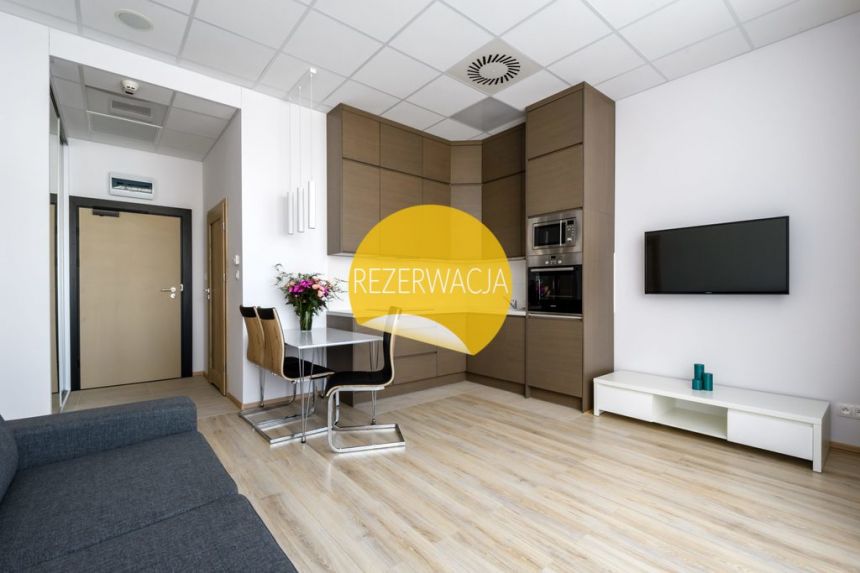 POD KLUCZ Apartamenty inwestycyjne ( gotowe ) miniaturka 15