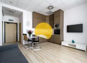POD KLUCZ Apartamenty inwestycyjne ( gotowe ) miniaturka 15