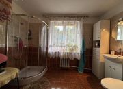 Sprzedam 1/2 bliźniaka Trzemeszno ul. Żeromskiego miniaturka 14
