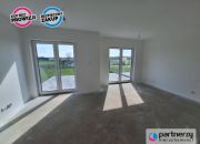 Glincz, 729 000 zł, 109 m2, z silikatu miniaturka 8