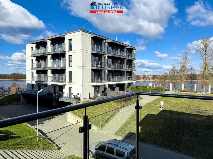 Wałcz, 422 000 zł, 54.21 m2, bez prowizji miniaturka 22