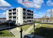 Wałcz, 422 000 zł, 54.21 m2, bez prowizji miniaturka 22