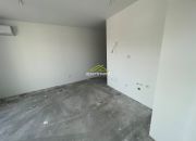 Dąbrowa Tarnowska, 339 135 zł, 49.15 m2, z balkonem miniaturka 41
