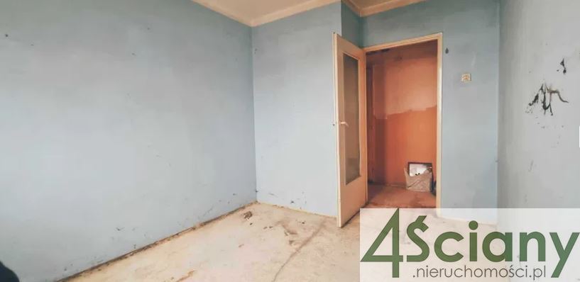 Radom, 239 000 zł, 40 m2, w niskim bloku miniaturka 1