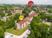 Spokojna okolica/2-3pok/szkoła-sklep-centrum miniaturka 1
