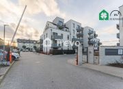 Gdańsk Osowa, 635 000 zł, 46 m2, pietro 3/4 miniaturka 15