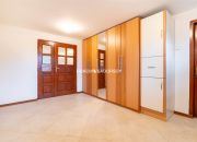 Dom z częścią usługową – Swoszowice, 11 arów miniaturka 37