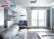 Gdańsk Zaspa, 1 343 000 zł, 83 m2, M3 miniaturka 3