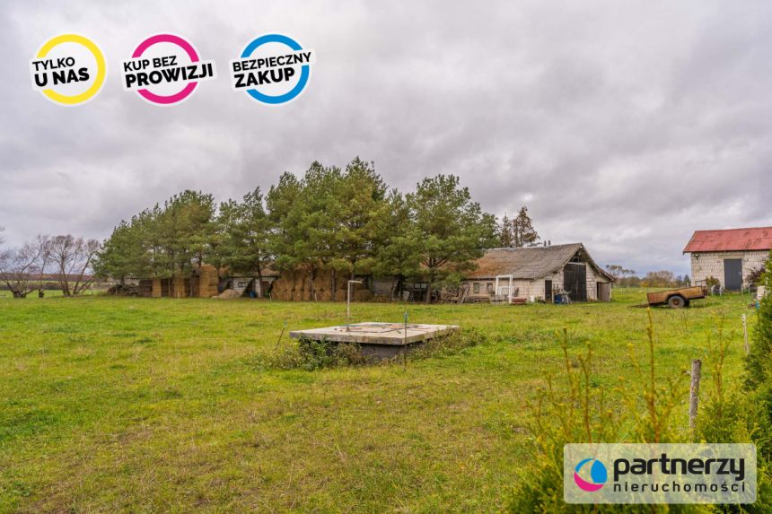 Myślice, 1 790 000 zł, 280 m2, z cegły miniaturka 15