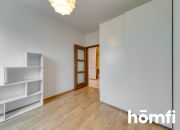 klimatyczny apartament Przybyszewskiego miniaturka 5