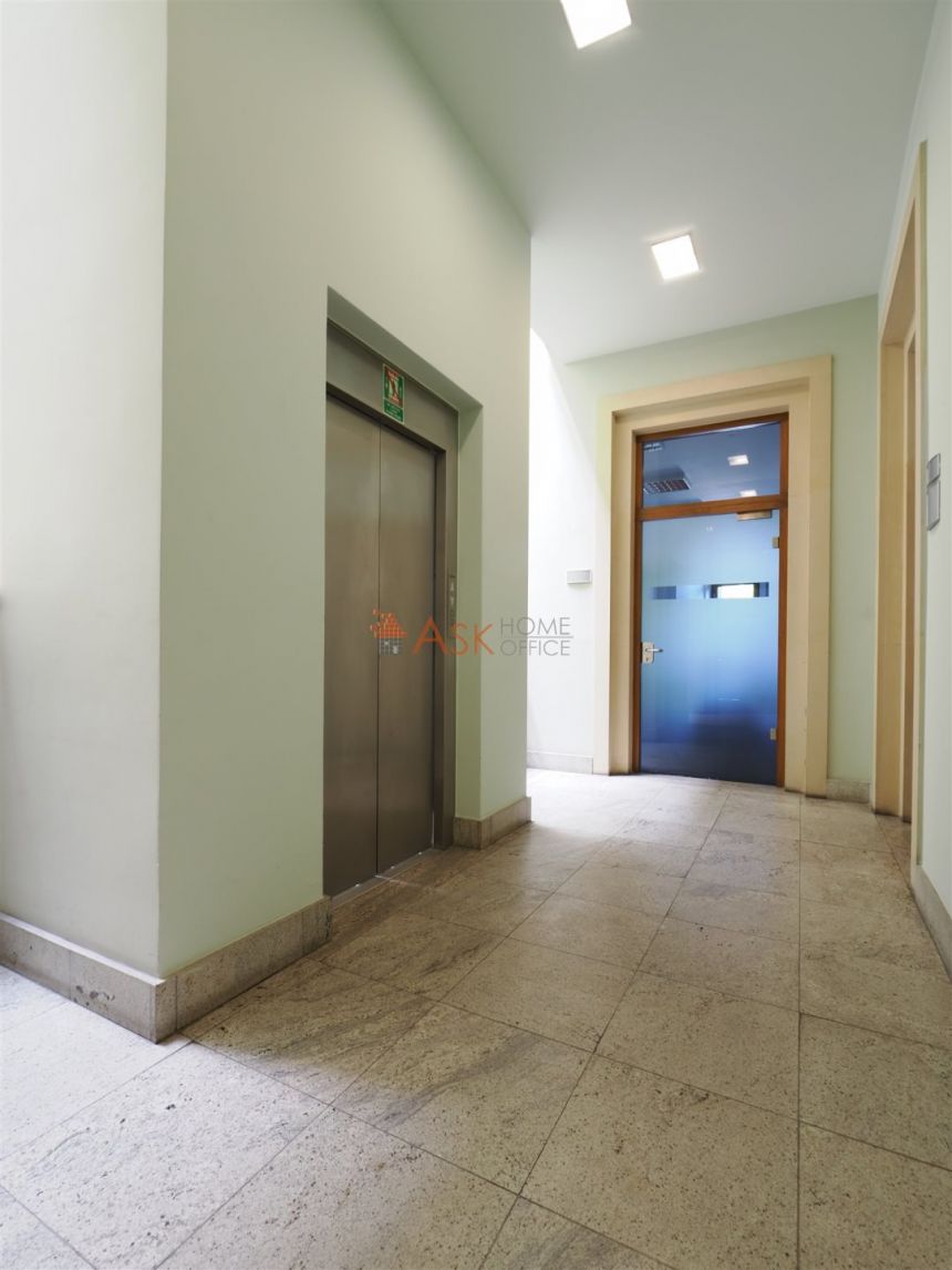 Wrocław Krzyki, 12 480 zł, 240 m2, pietro 1, 4 miniaturka 11