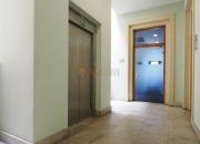 Wrocław Krzyki, 12 480 zł, 240 m2, pietro 1, 4 miniaturka 11