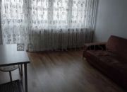 2-pokojowe mieszkanie na Woli miniaturka 2