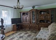 3-pokojowe mieszkanie w Starej Miłosnej miniaturka 1
