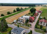 Mokra | Dom piętrowy na sprzedaż miniaturka 11