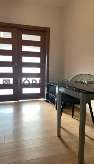 3-pokojowe mieszkanie na Woli miniaturka 7