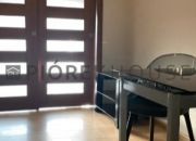 3-pokojowe mieszkanie na Woli miniaturka 7