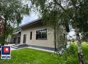 Targówka, 1 099 999 zł, 156 m2, bliźniak miniaturka 11
