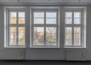 Lokal * Wita Stwosza * 160 m2 miniaturka 11